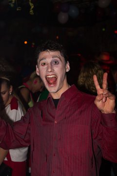 Bild 795 - Latuff Karnevalsveranstaltung Wiemersdorf